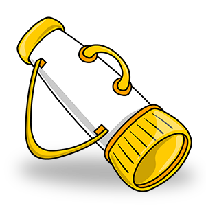 Tubo