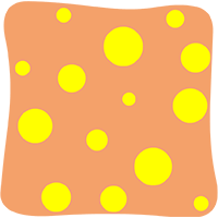 Texture 5