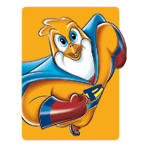 Polarmax