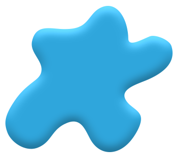 LightBlue