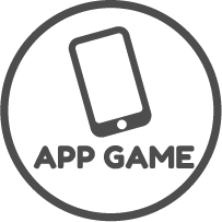 App game