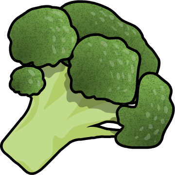 Broccoli