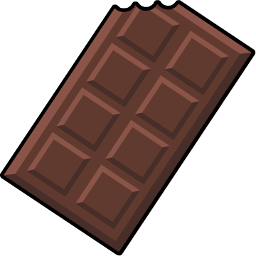 cioccolato