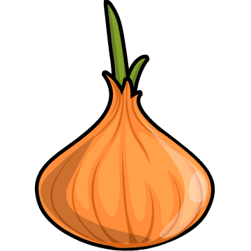 Onion