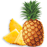 Ananas