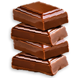 Cioccolato