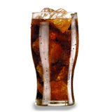 Cola