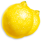 Limoni