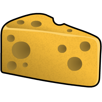 formaggio