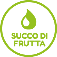 Succo di frutta