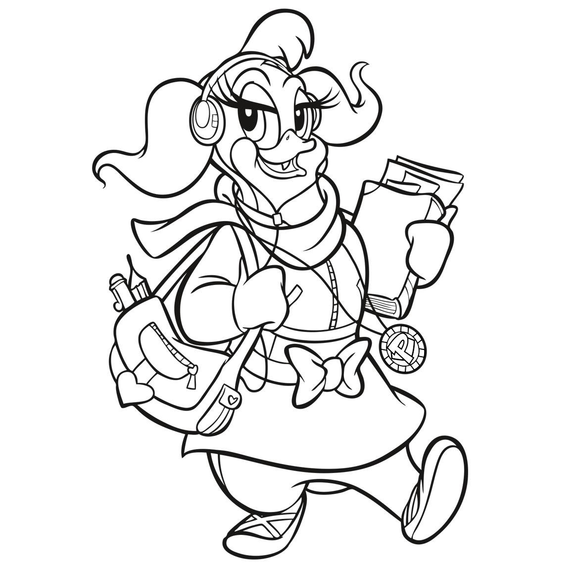 Polarcocca