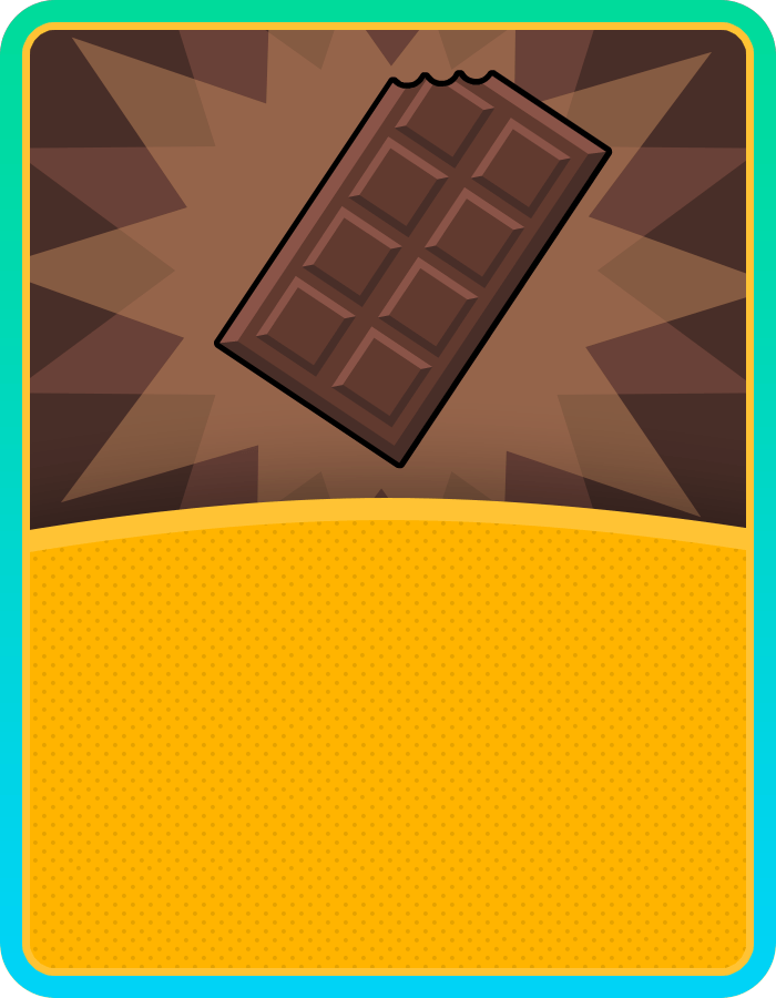 Missione Cioccolato Polaretti Laboratorio del Gusto