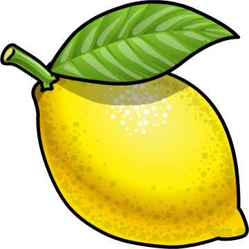 Lemon