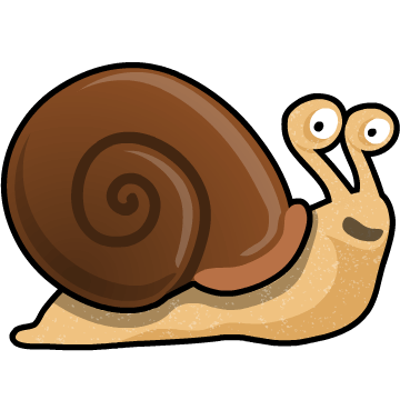 Snail