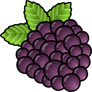 Blackberry