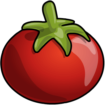 Pomodoro