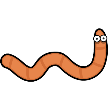 Worm