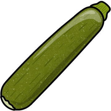 Zucchina
