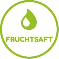 Fruchtsaft