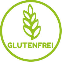 Glutenfrei