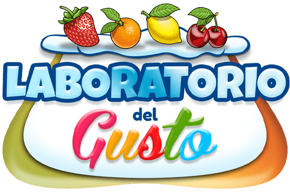 Laboratorio del Gusto