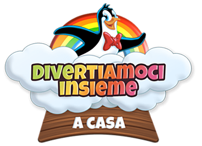 Divertiamoci insieme