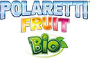 Polaretti Fruit Bio logo