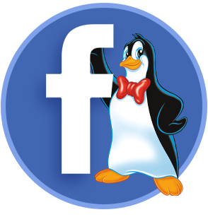 Social Facebook