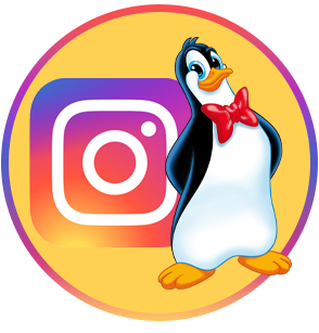 Social Instagram