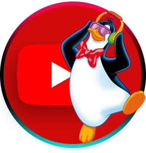 Social YouTube