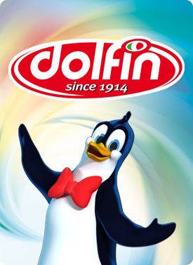 Dolfin