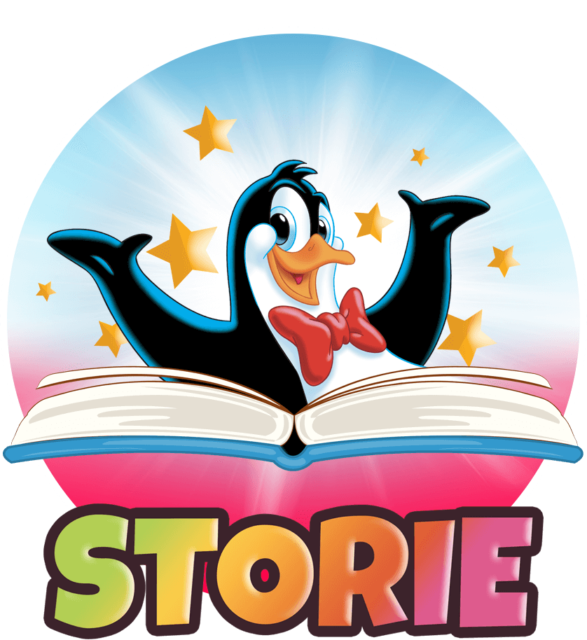 Storie