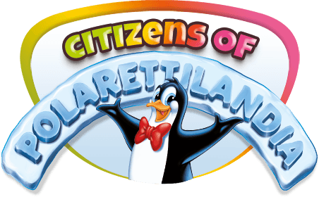 Citizens of Polarettilandia