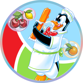 Laboratorio del Gusto