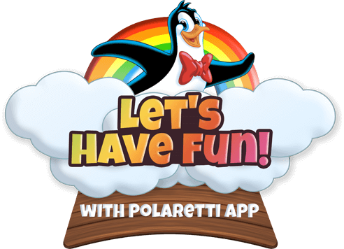 scarica app polaretti