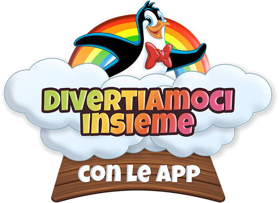 scarica app polaretti