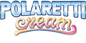 Polaretti Cream