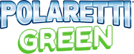 Polaretti Green
