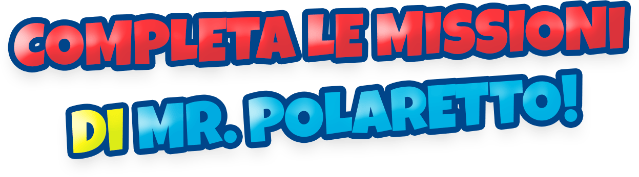 Polaretti.it