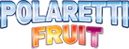 Polaretti Fruit logo
