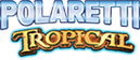 Polaretti Tropical logo