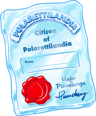 Polaretti.it