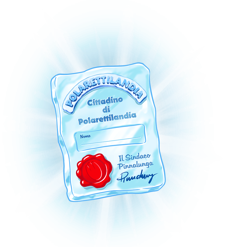 Polaretti.it