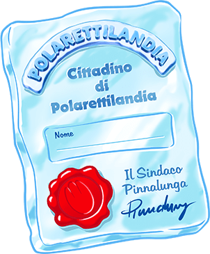 Polaretti.it
